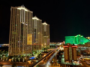 Bild Las Vegas
