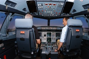 Bild Helischnupperkurs