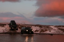Island Jeep Ausflug 1