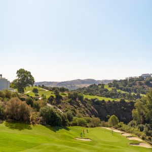 18TH_EUROPA