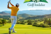Golf-Andaluz
