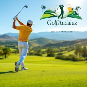 Golf-Andaluz